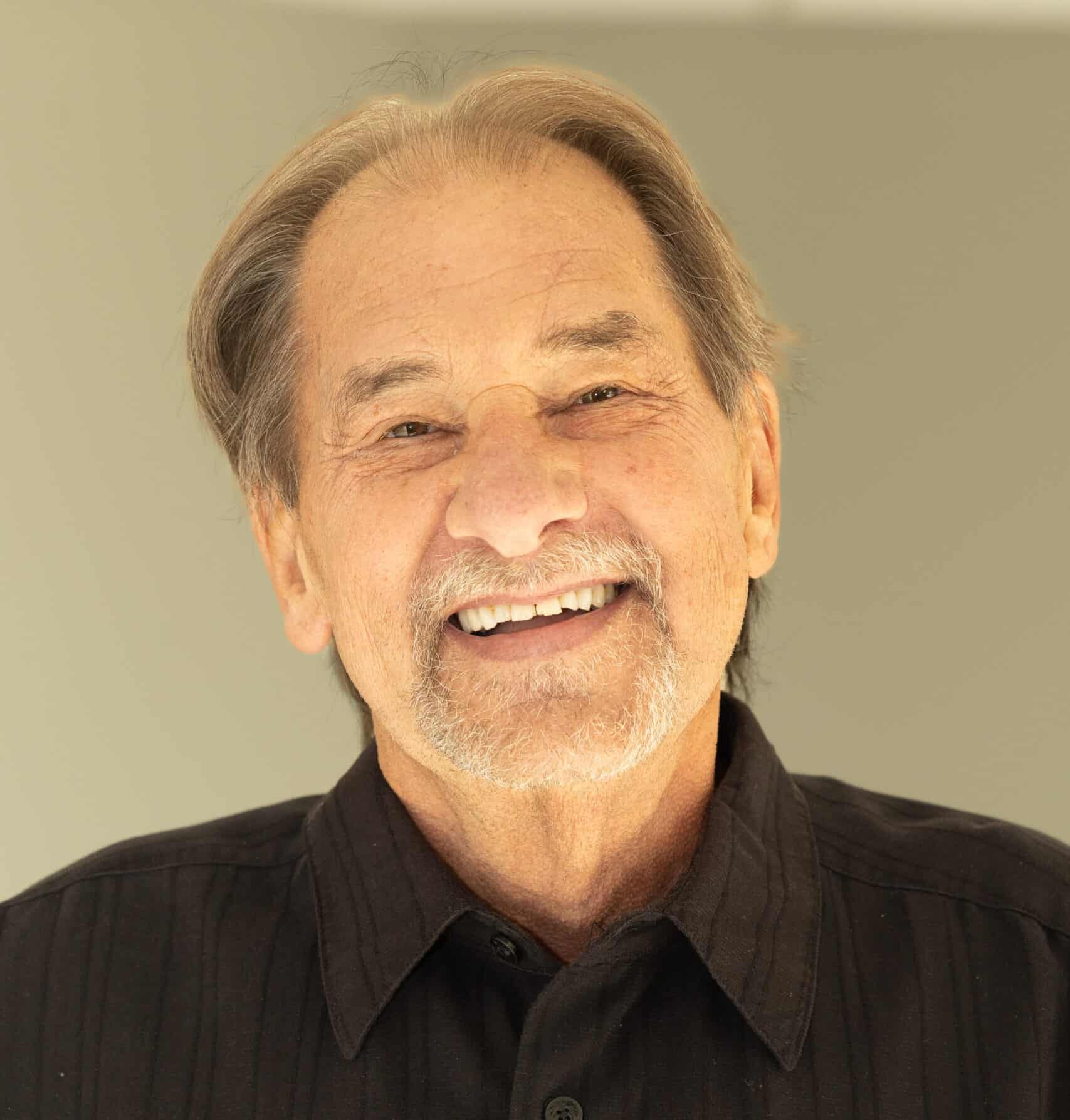 Dan Ochocki, Housing Team