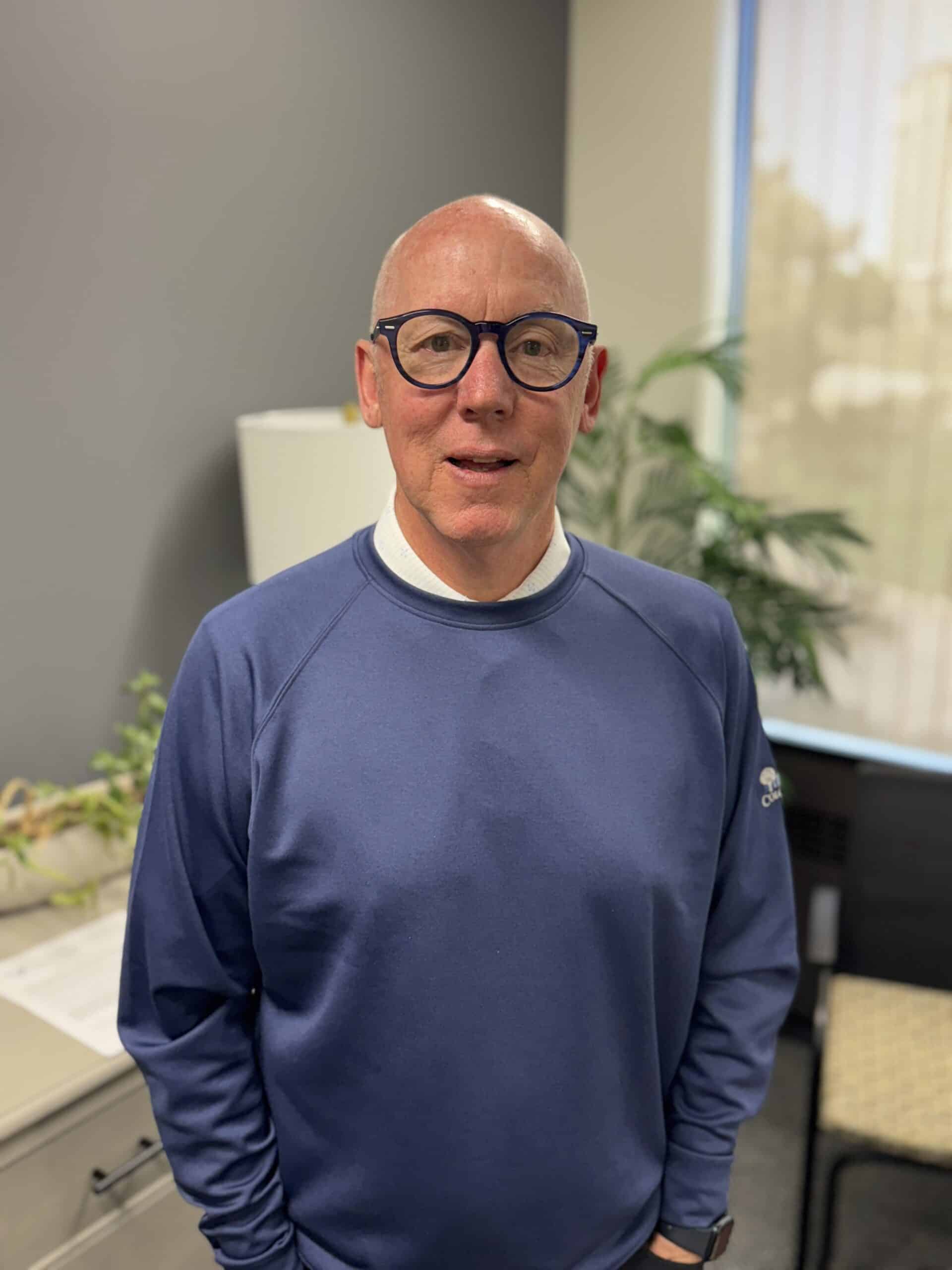 Dave Ardell, Alumni