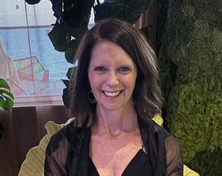 Julie Gibbs, Controller