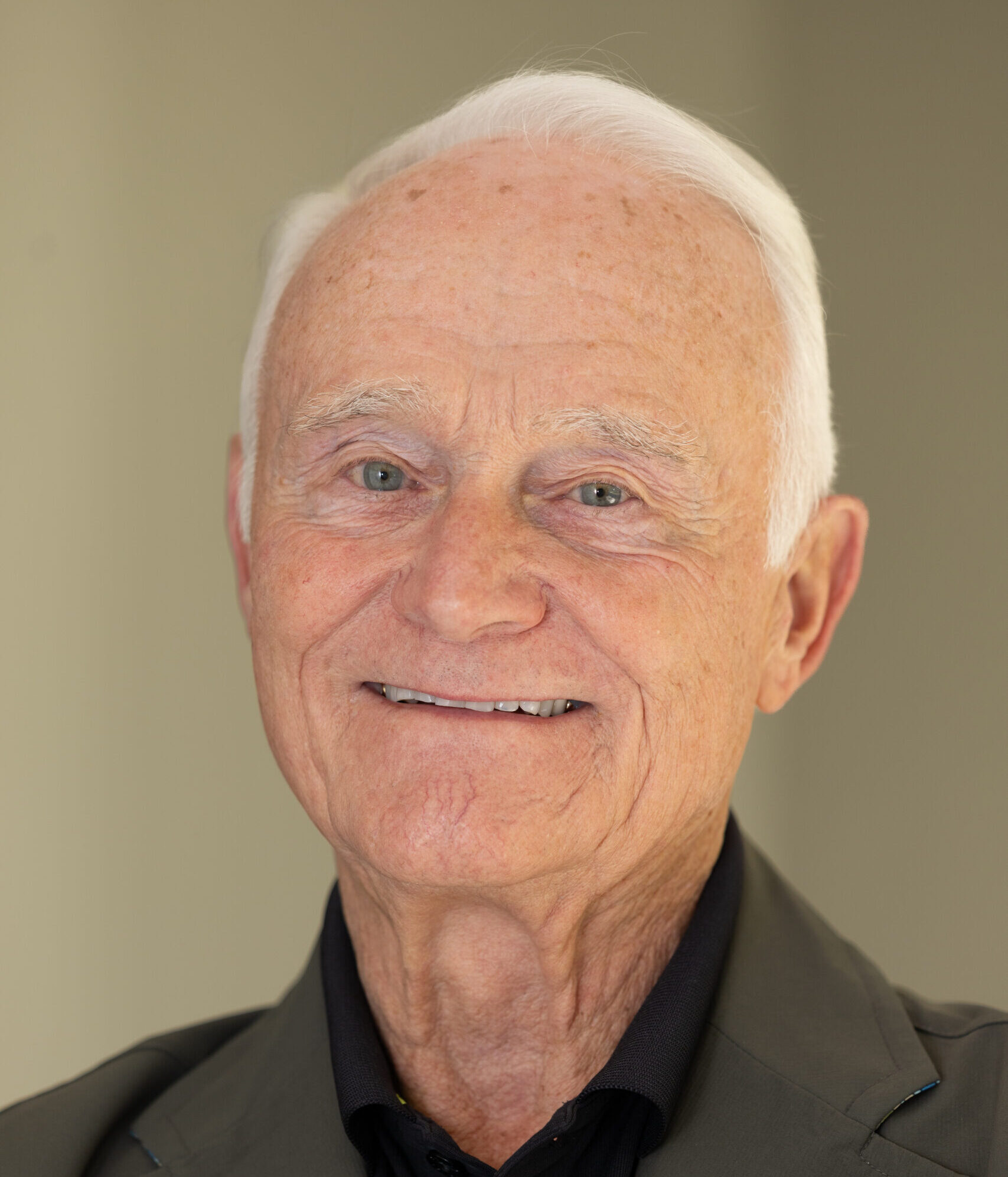 Michael M. Wagner, Certified Addiction Specialist